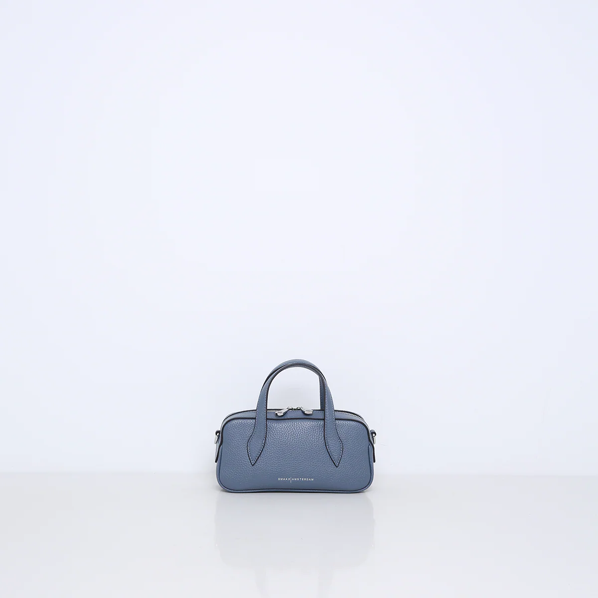 JAMY | DENIM