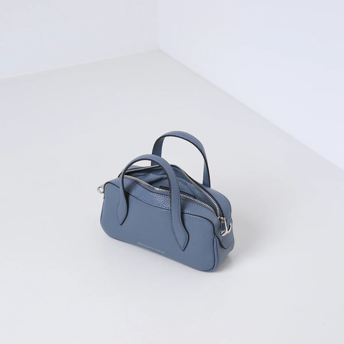 JAMY | DENIM - Image 2