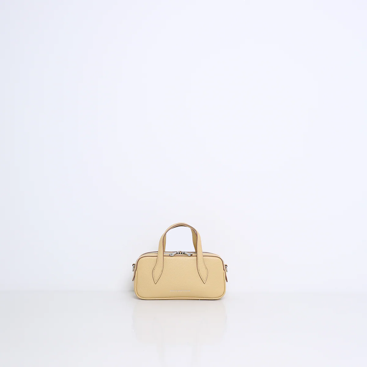 JAMY | BUTTER