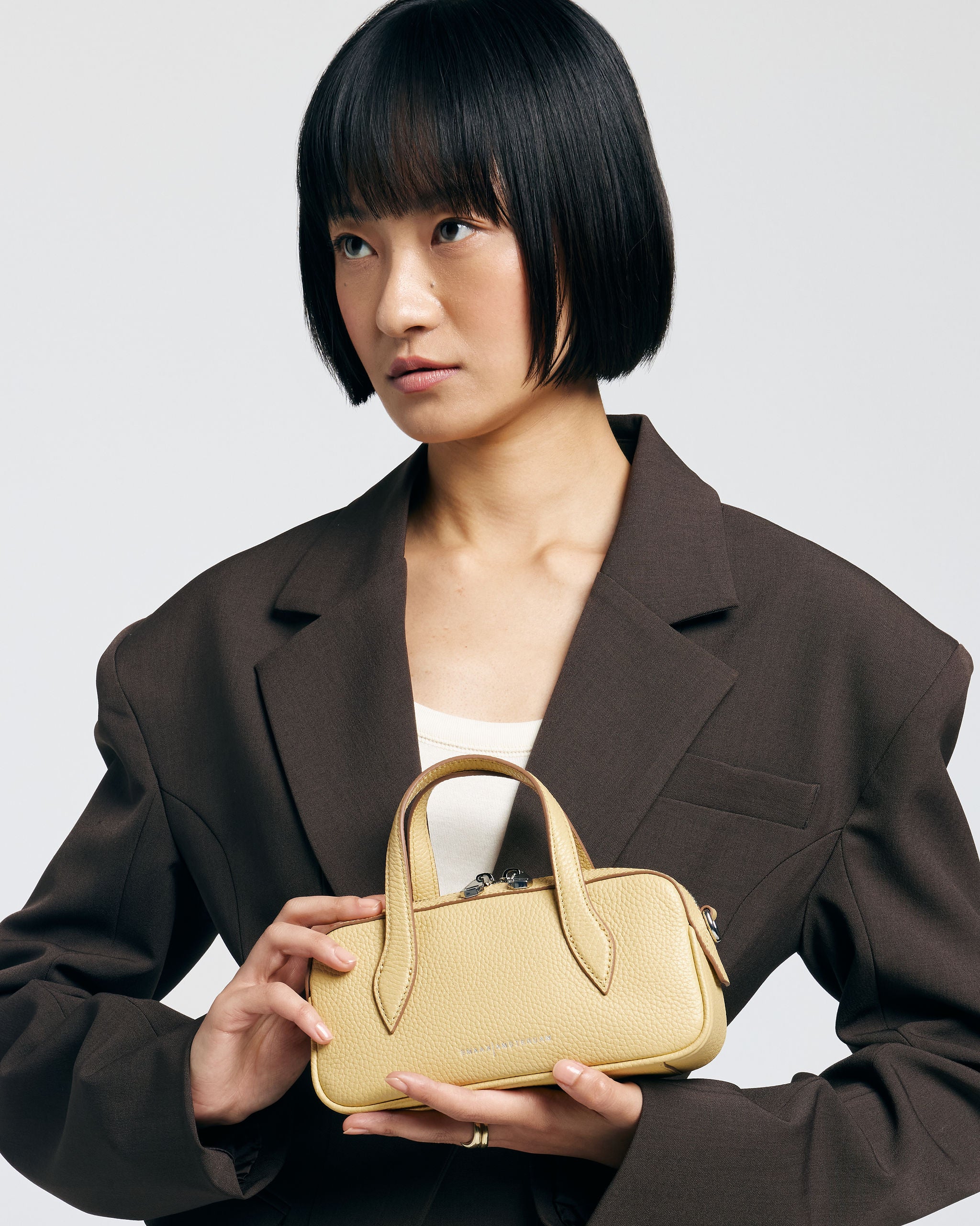 JAMY | BUTTER - Image 2