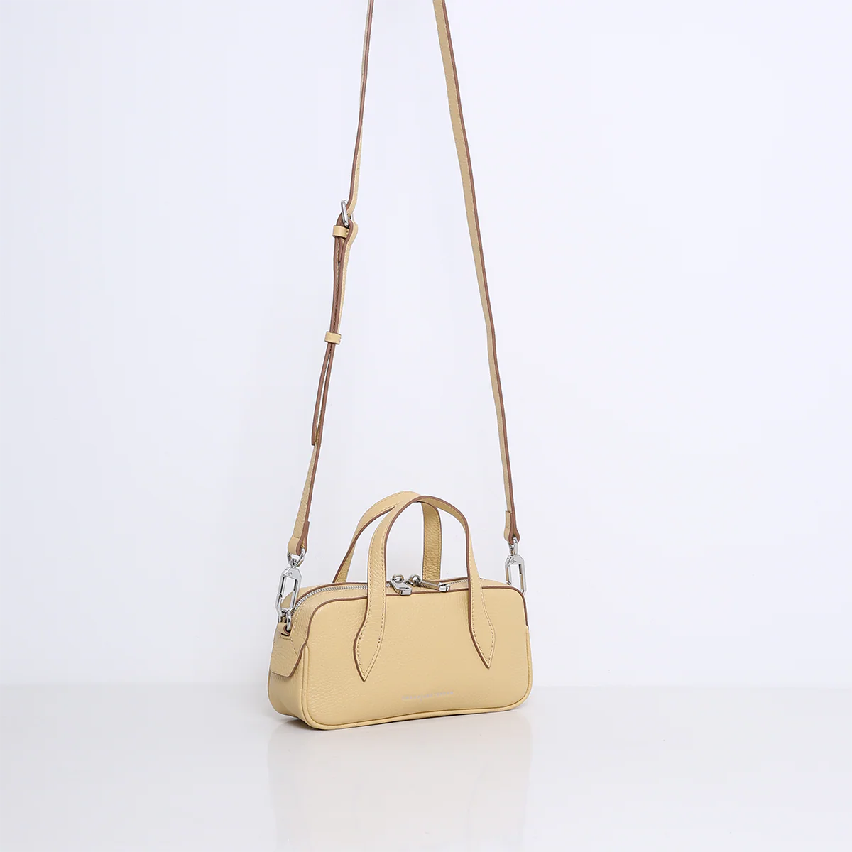JAMY | BUTTER - Image 3