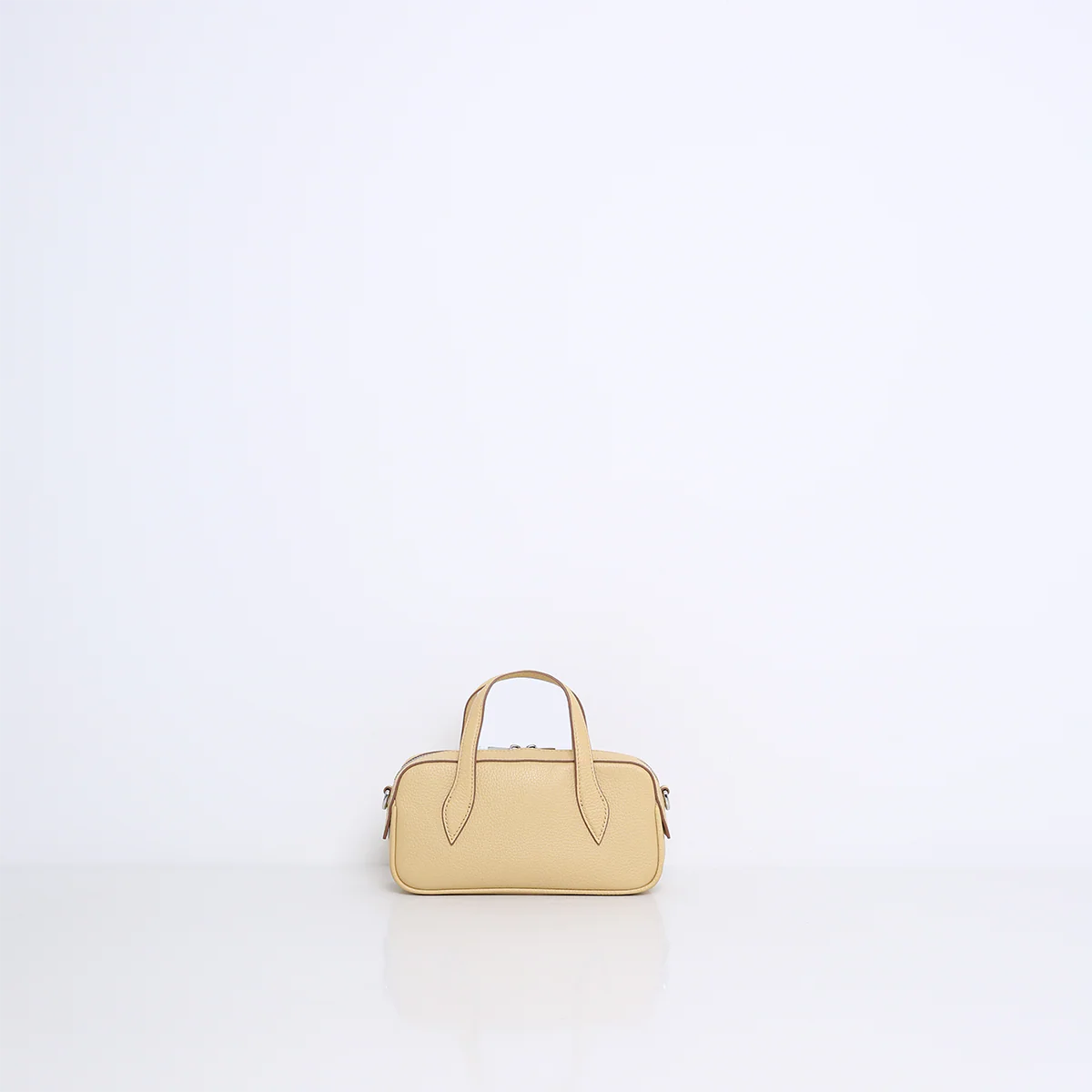 JAMY | BUTTER - Image 4