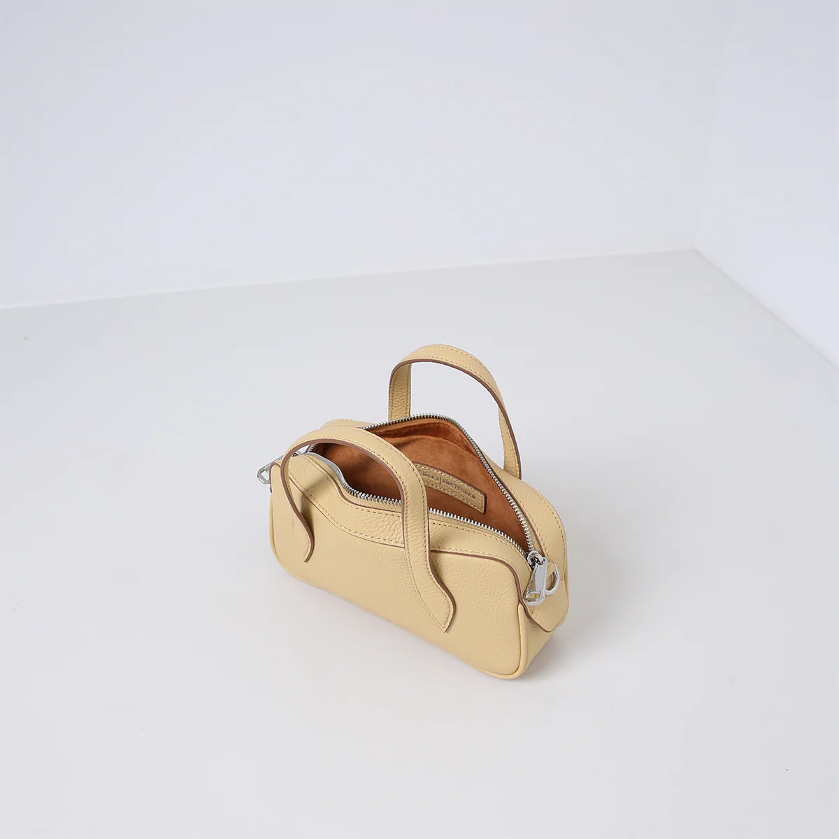 JAMY | BUTTER - Image 5