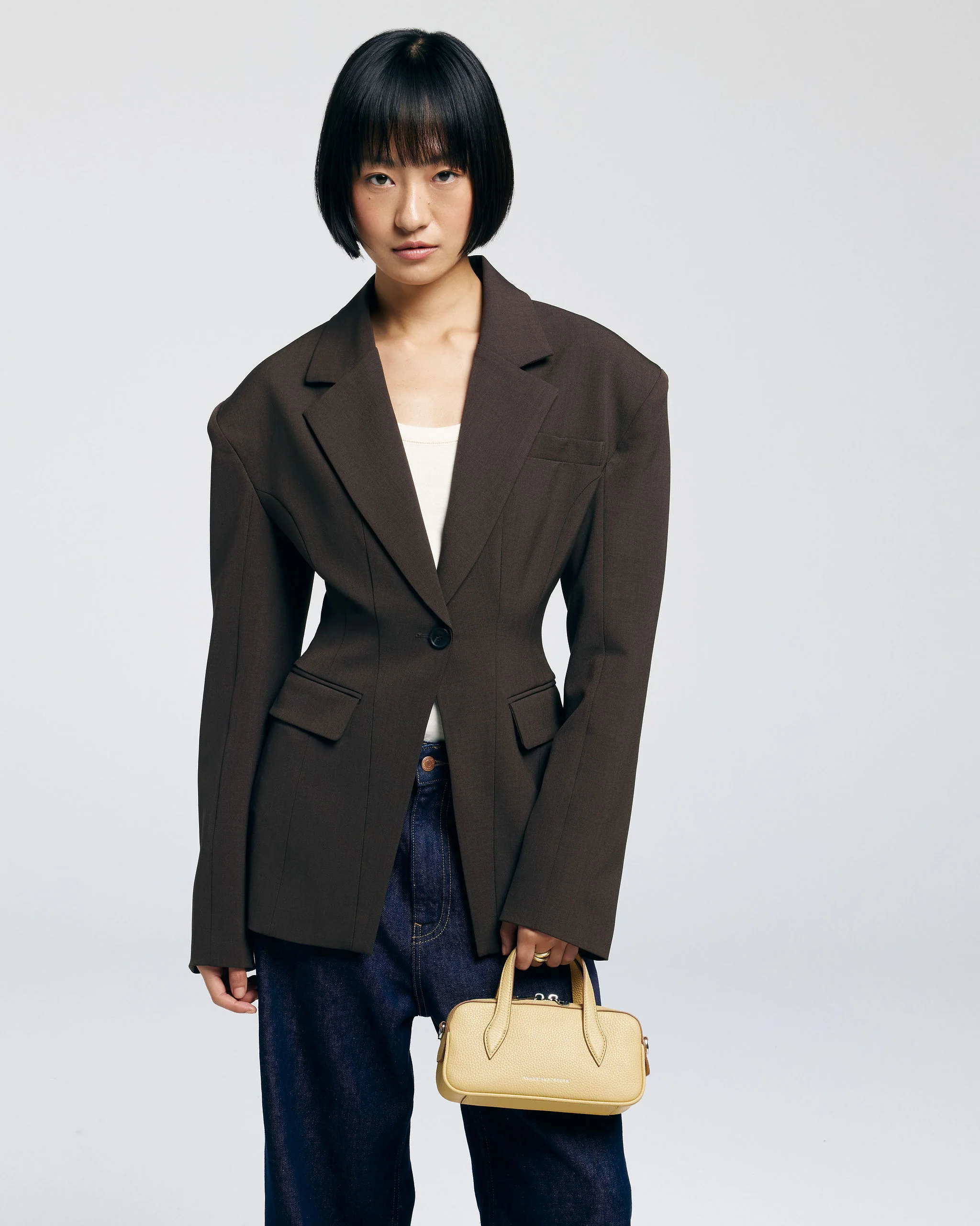 JAMY | BUTTER - Image 6