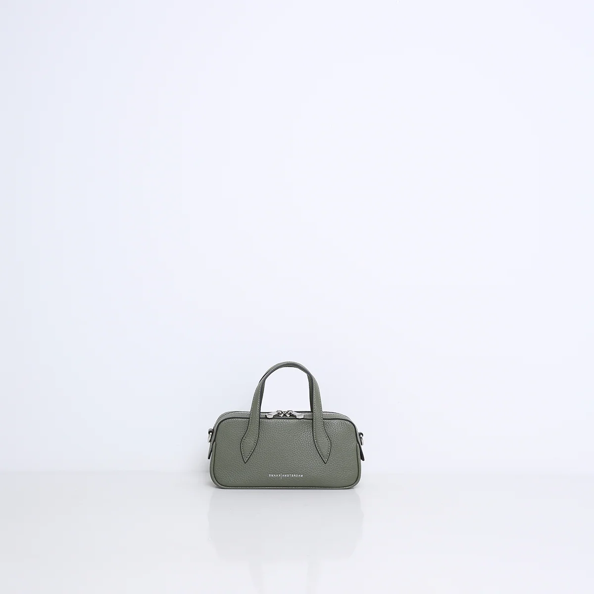 JAMY | PINE