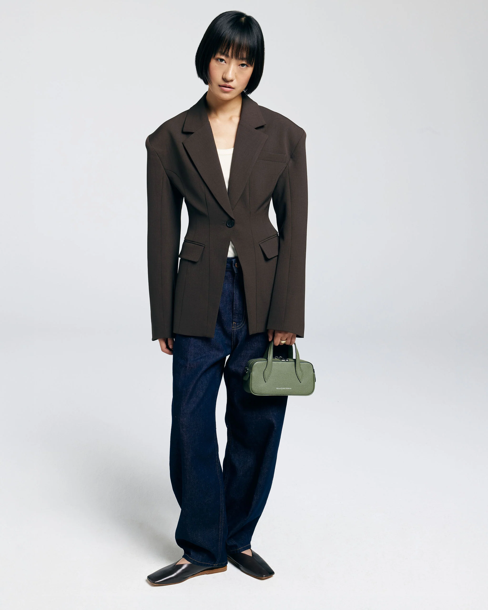JAMY | PINE - Image 5