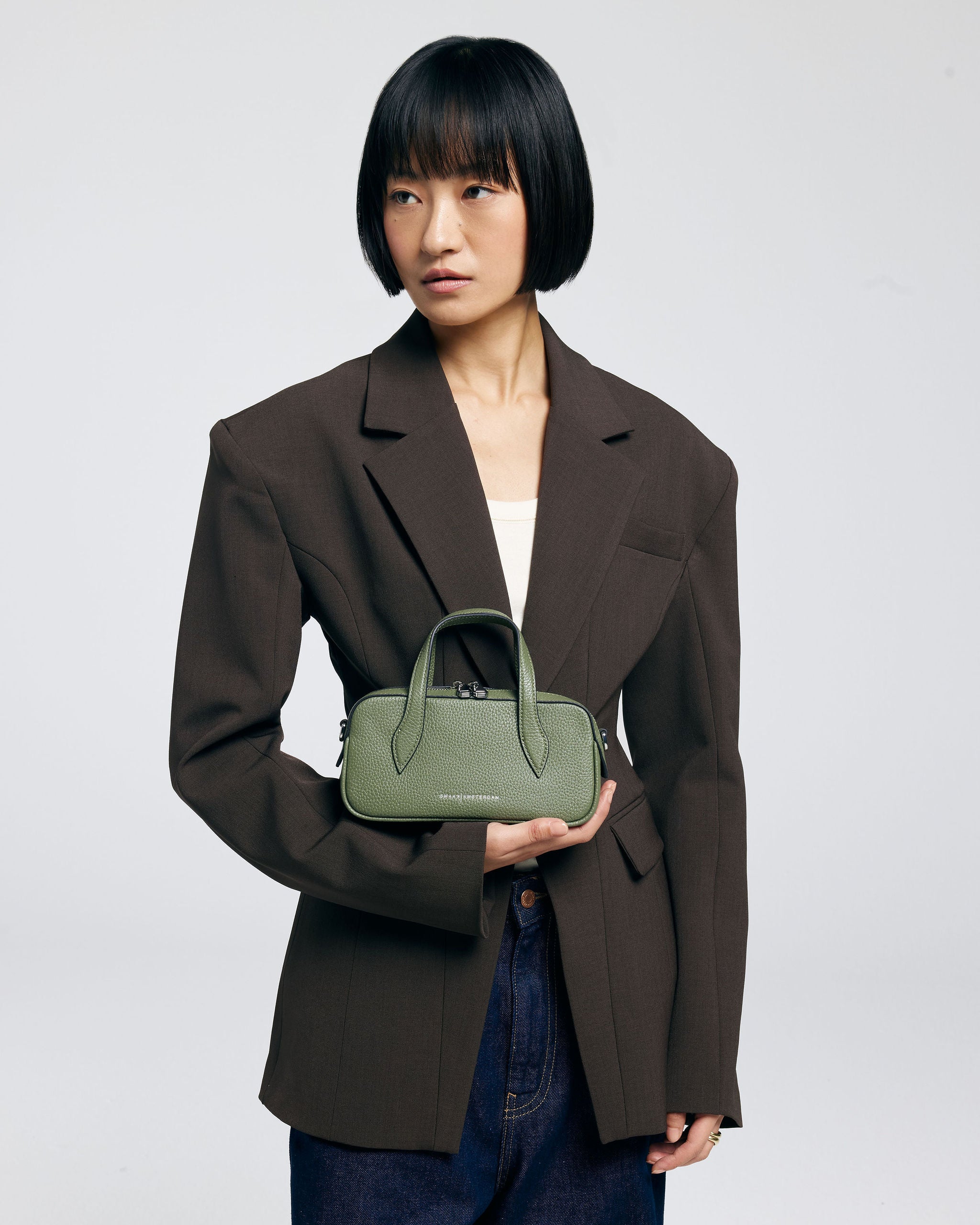 JAMY | PINE - Image 6