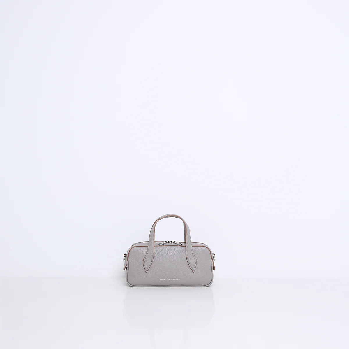 JAMY | TAUPE