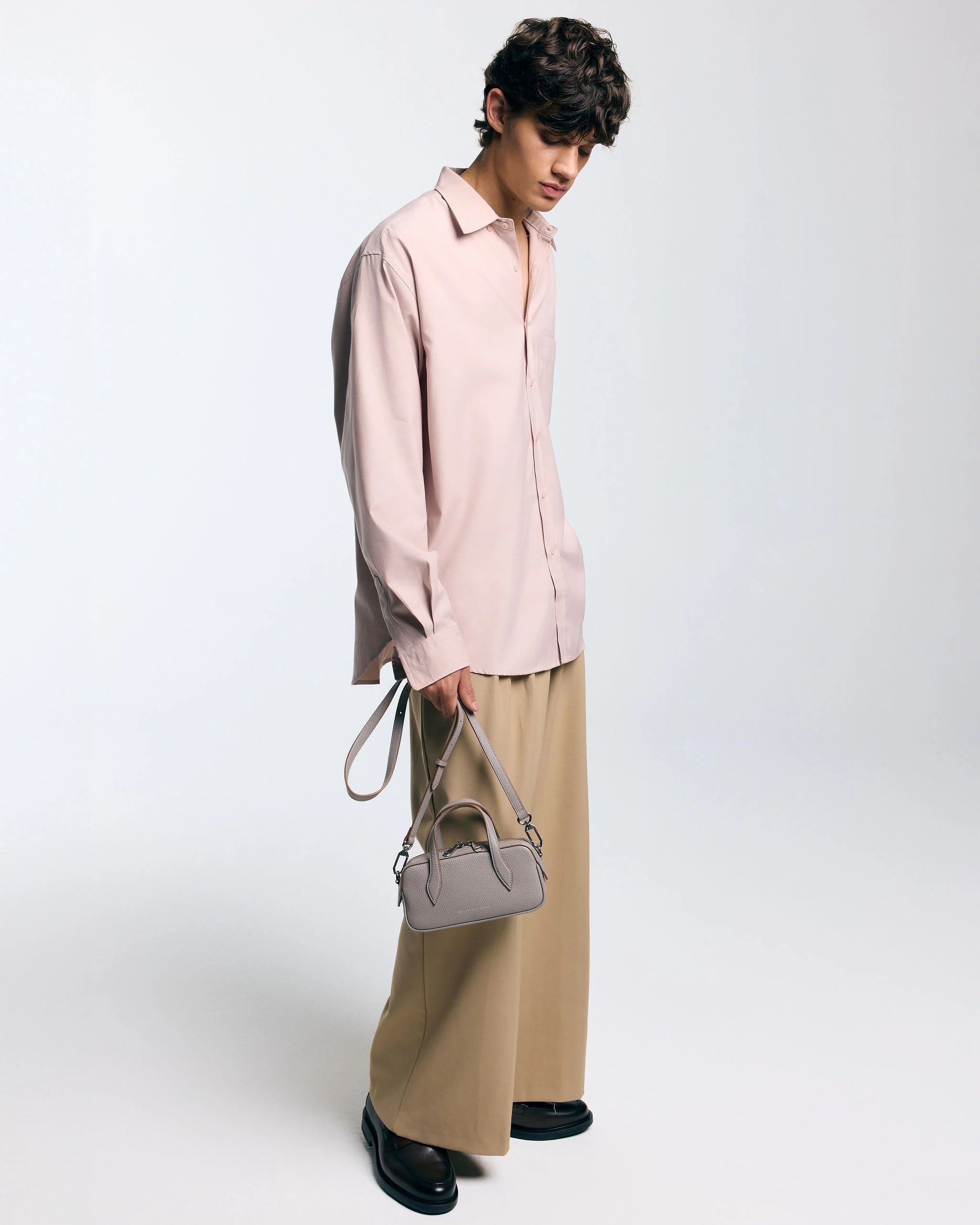 JAMY | TAUPE - Image 2