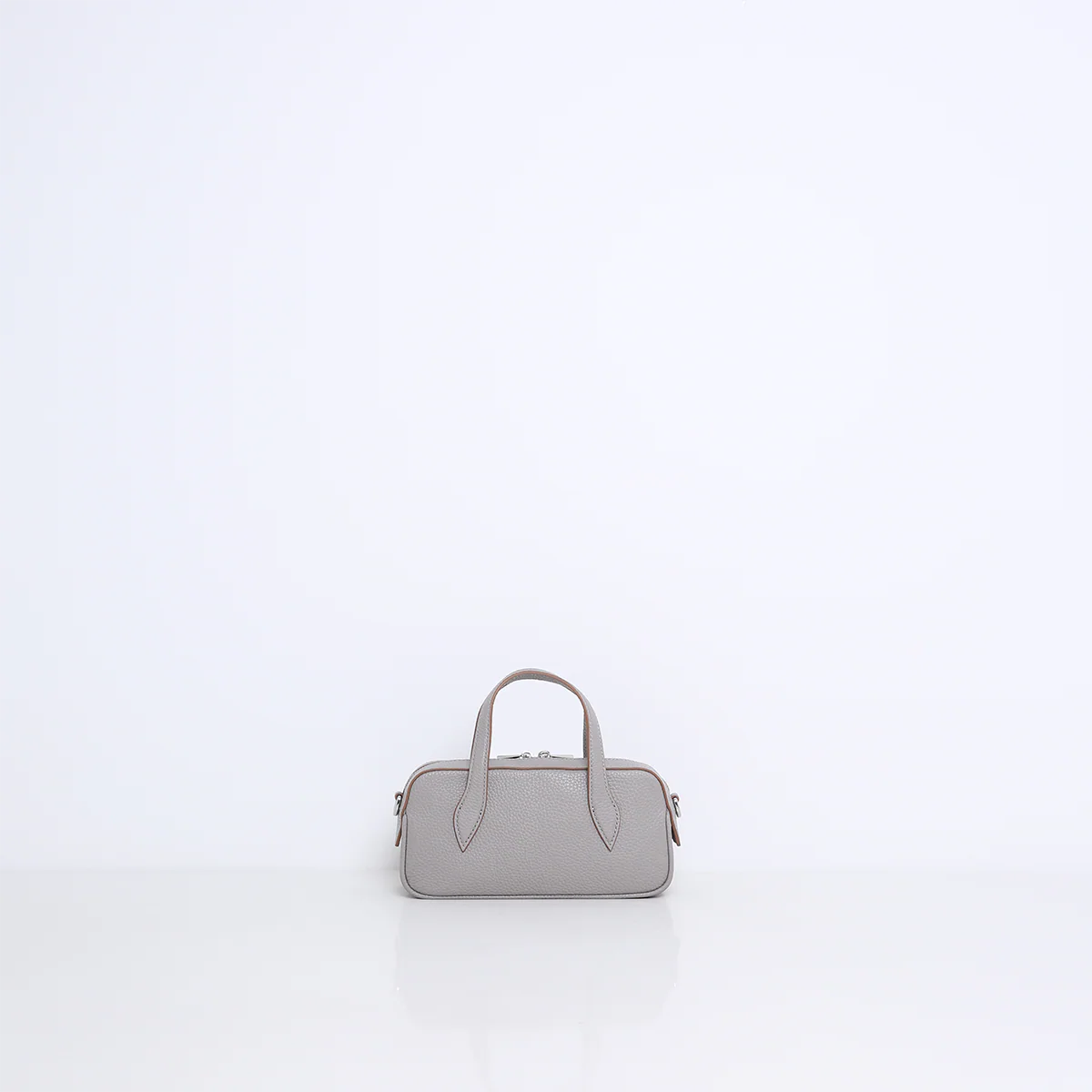JAMY | TAUPE - Image 3