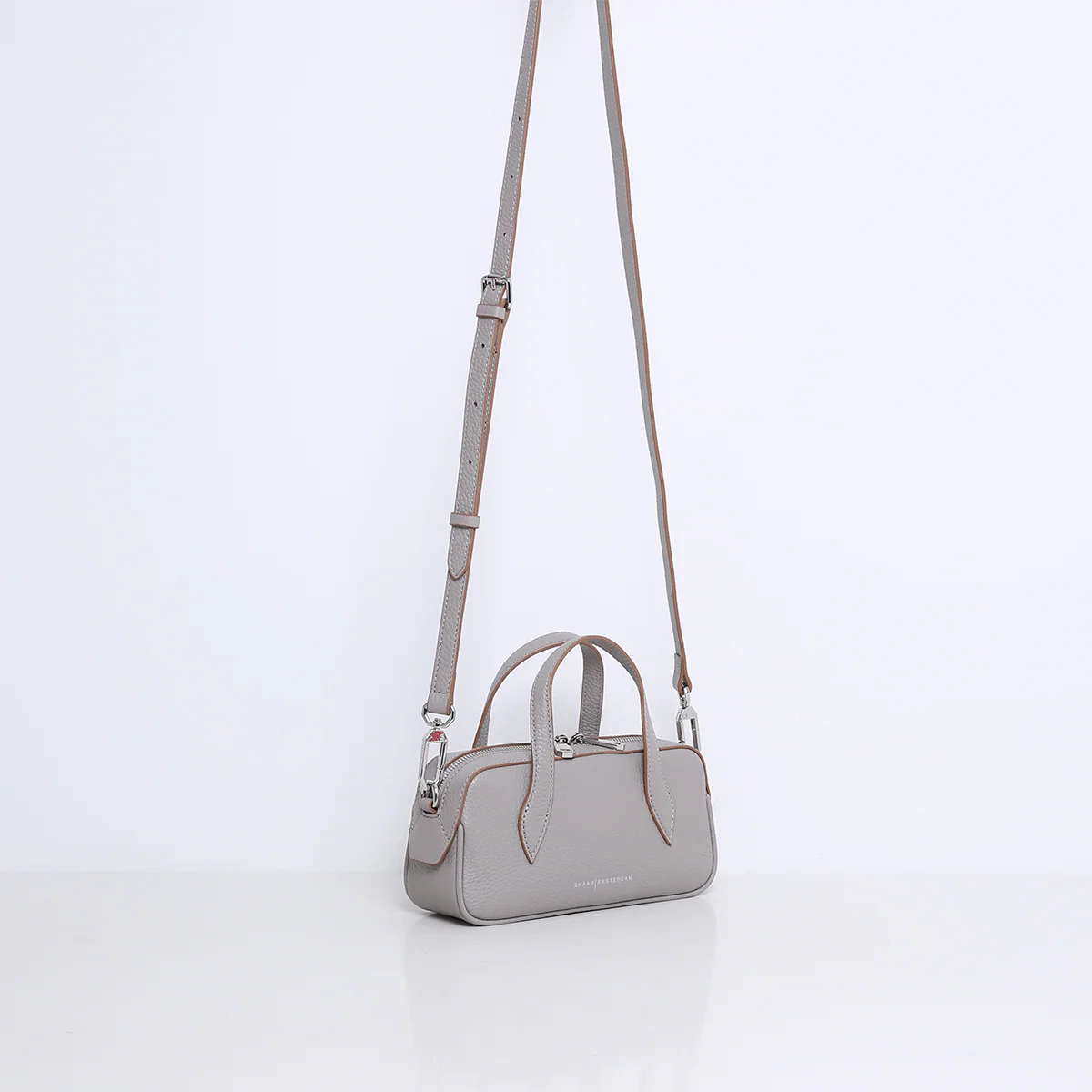 JAMY | TAUPE - Image 4