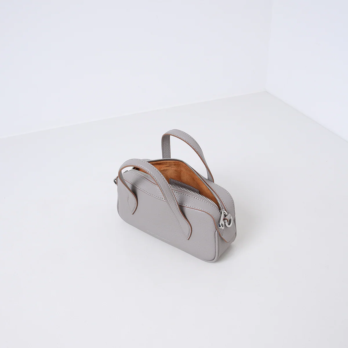 JAMY | TAUPE - Image 5