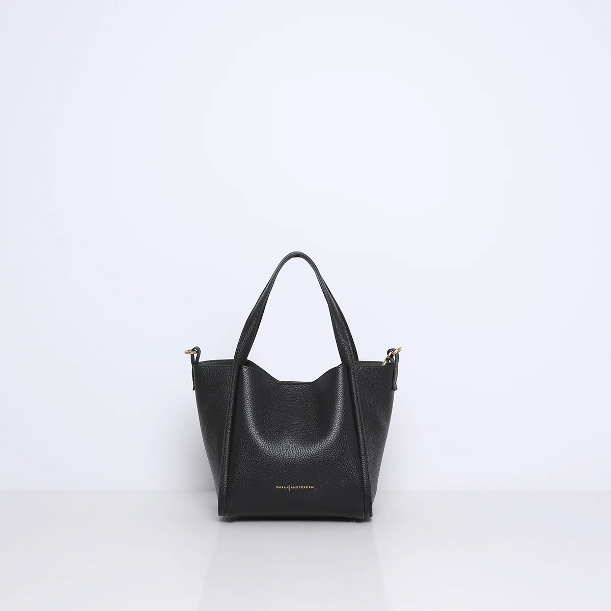 JANE | BLACK