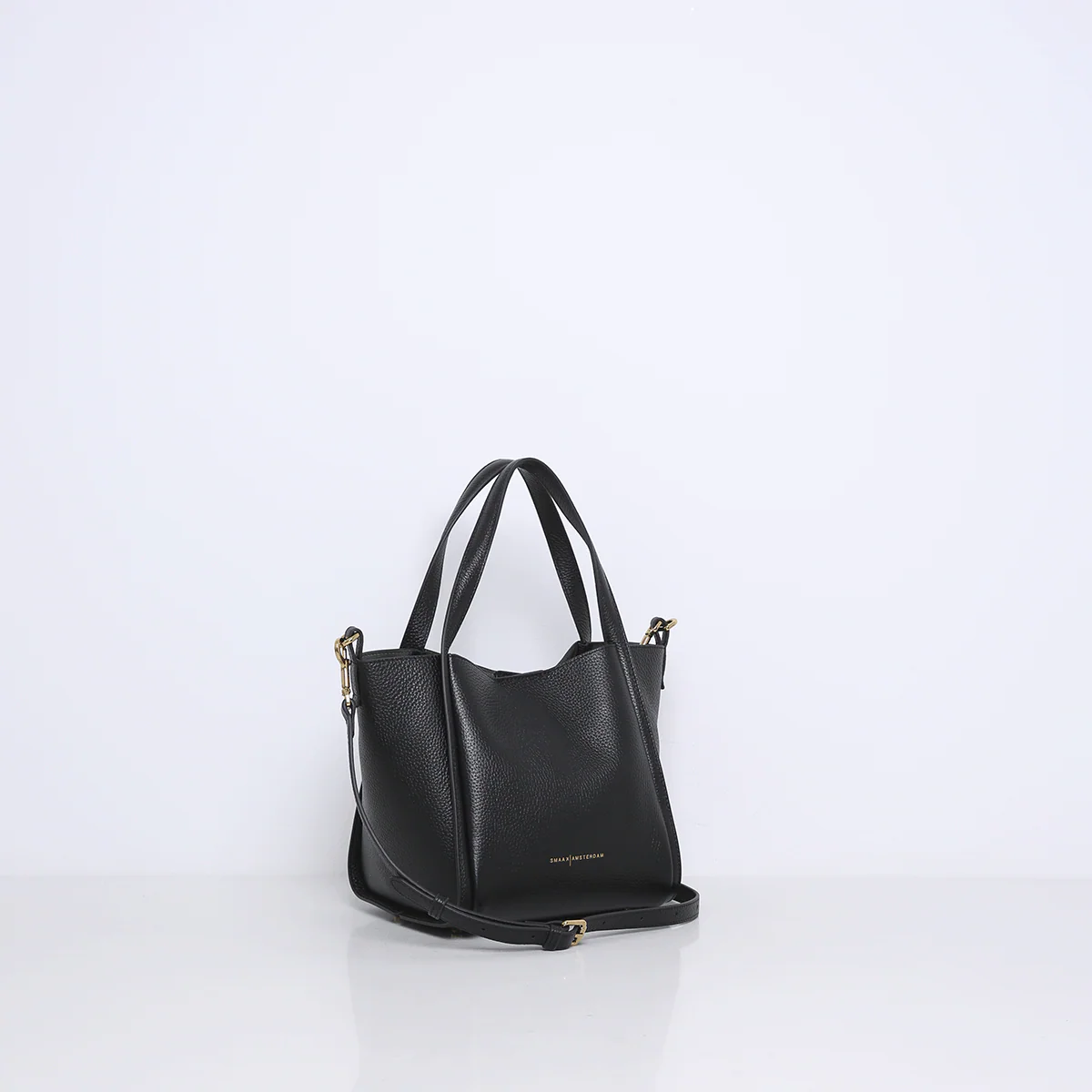 JANE | BLACK - Image 3