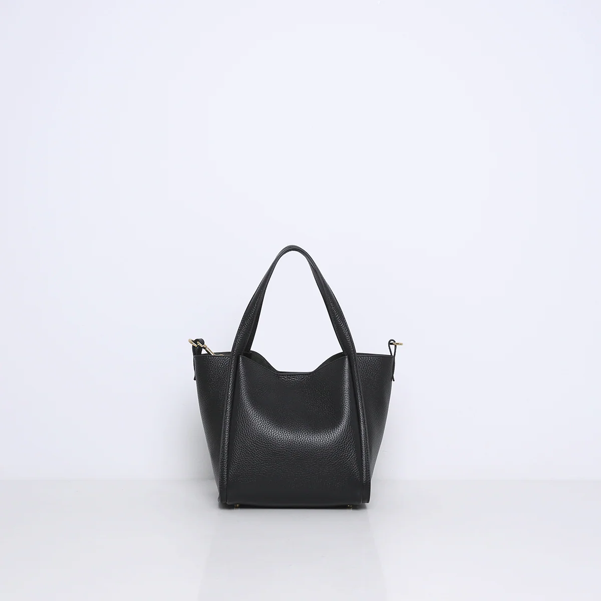 JANE | BLACK - Image 4