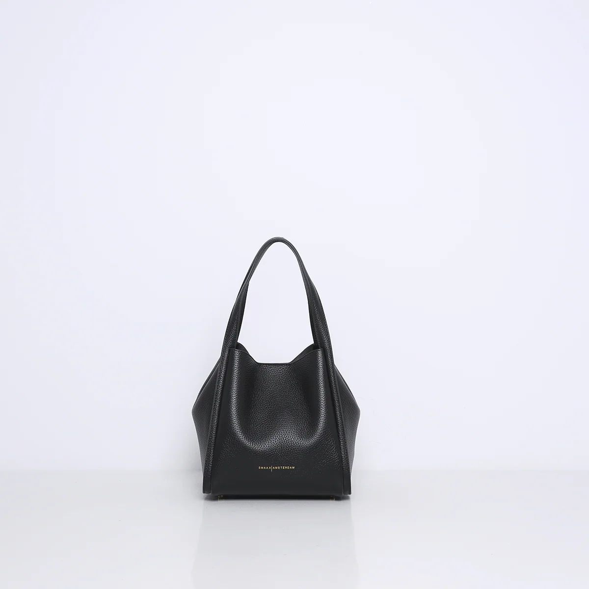 JANE | BLACK - Image 5