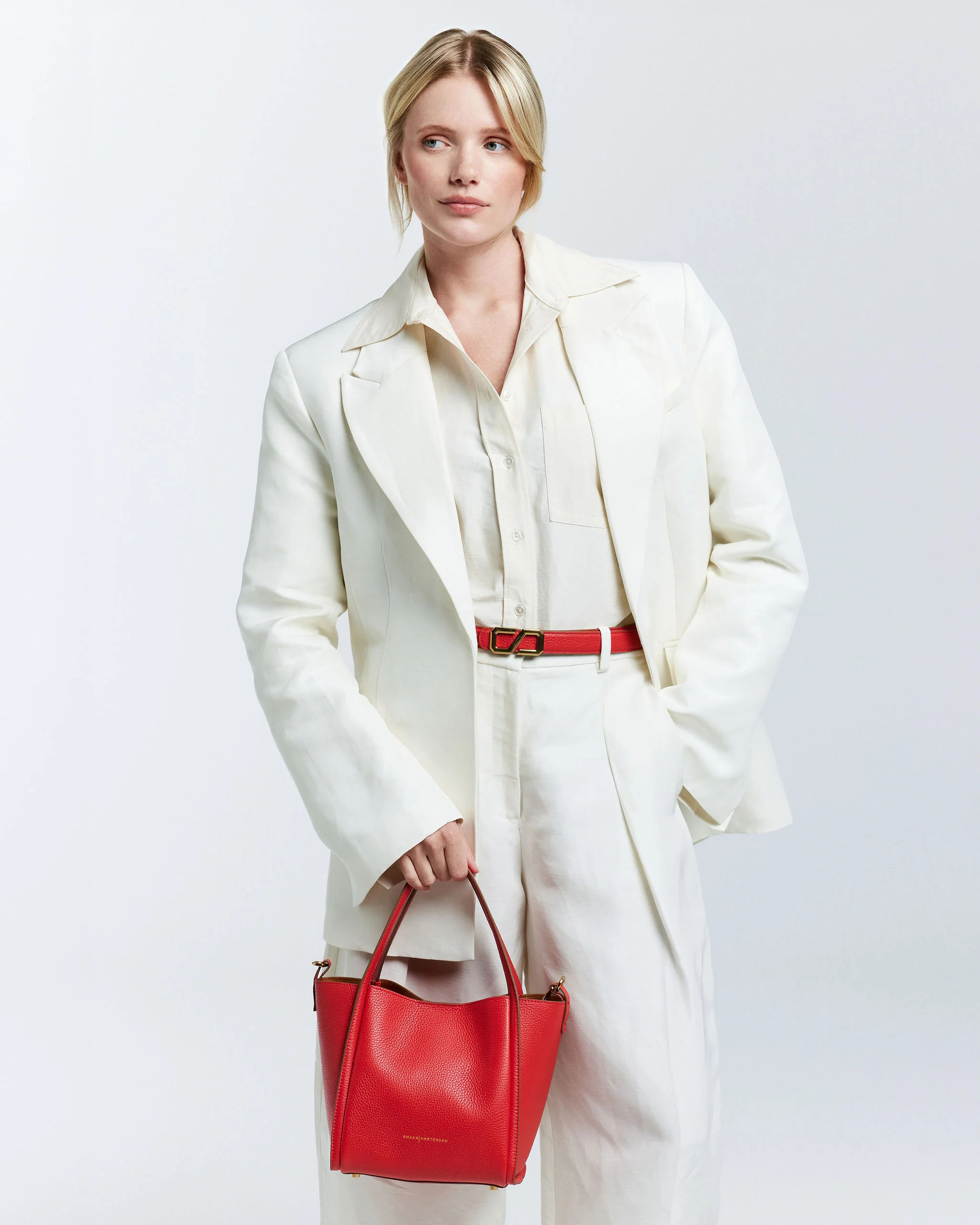JANE | BLUSH