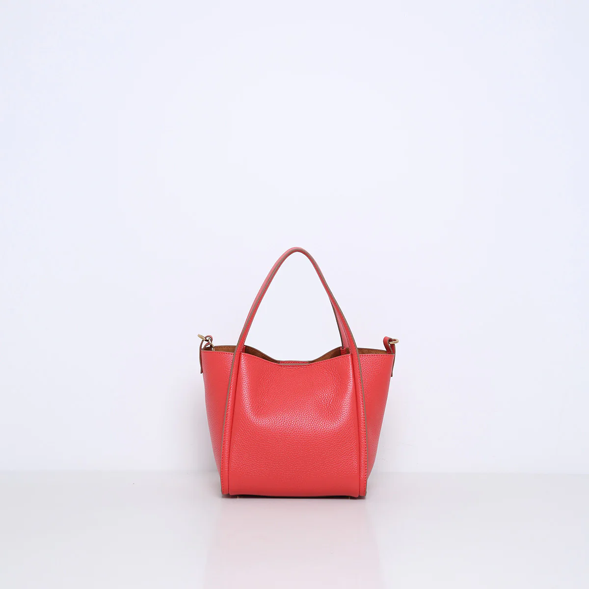JANE | BLUSH - Image 2