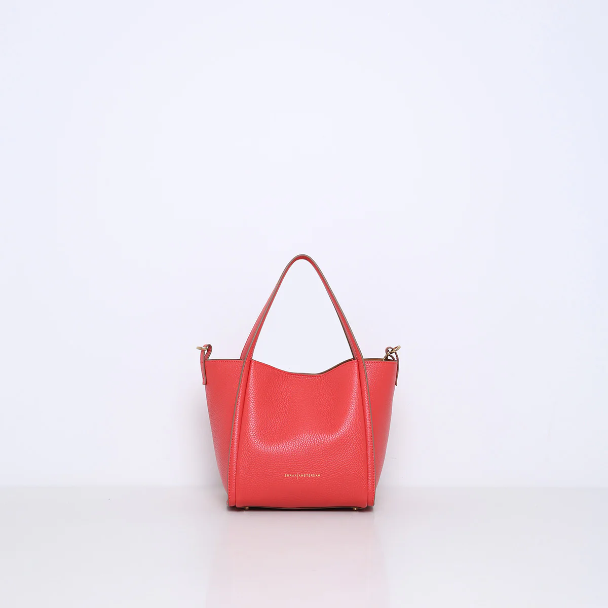 JANE | BLUSH - Image 3