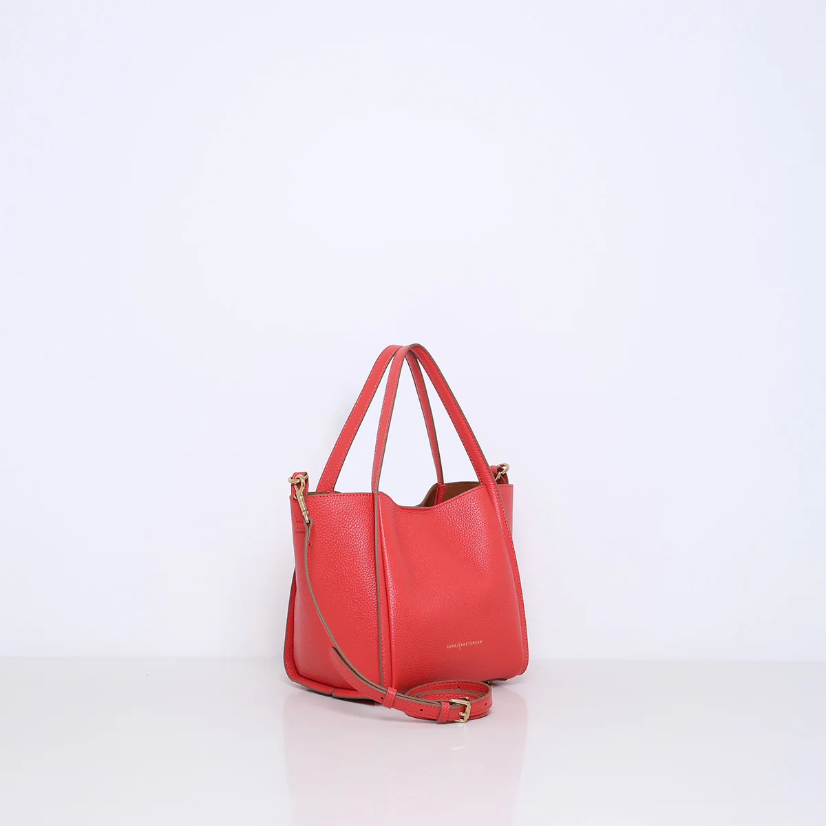 JANE | BLUSH - Image 4