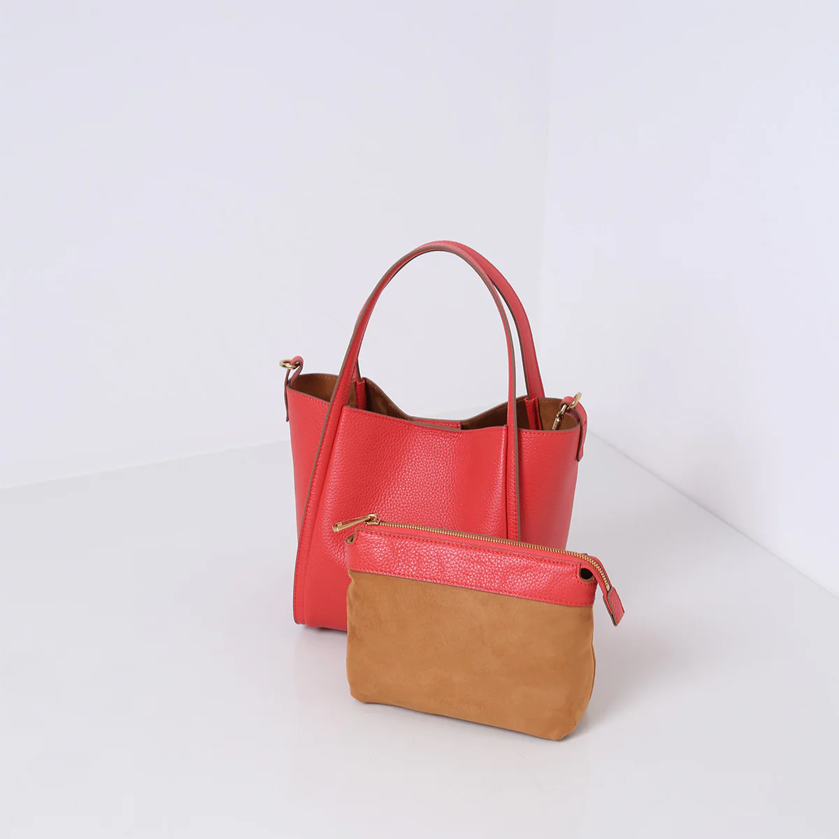 JANE | BLUSH - Image 5