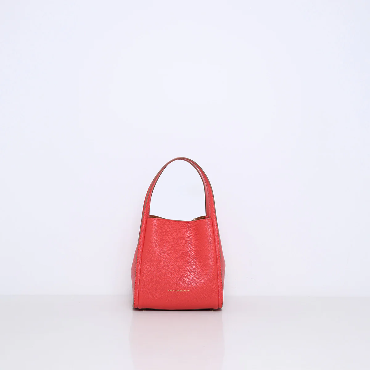 JANE | BLUSH - Image 6