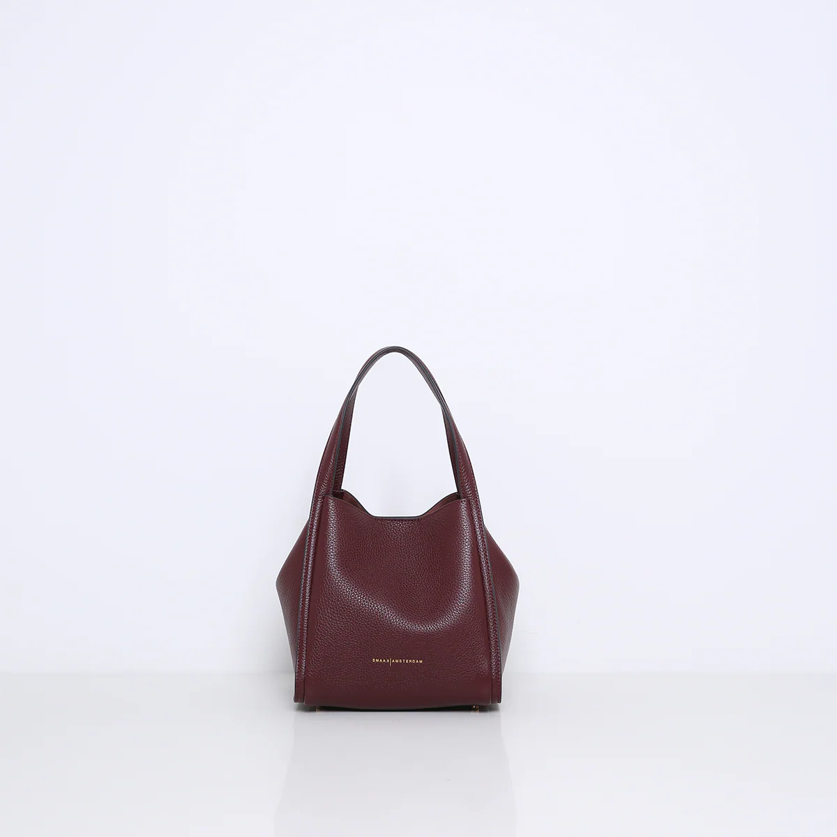 JANE | BORDEAUX - Image 5