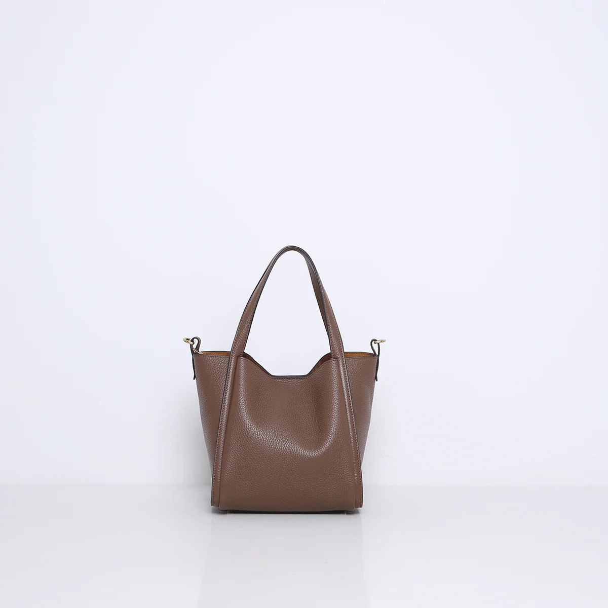 JANE | CAMEL - Image 3