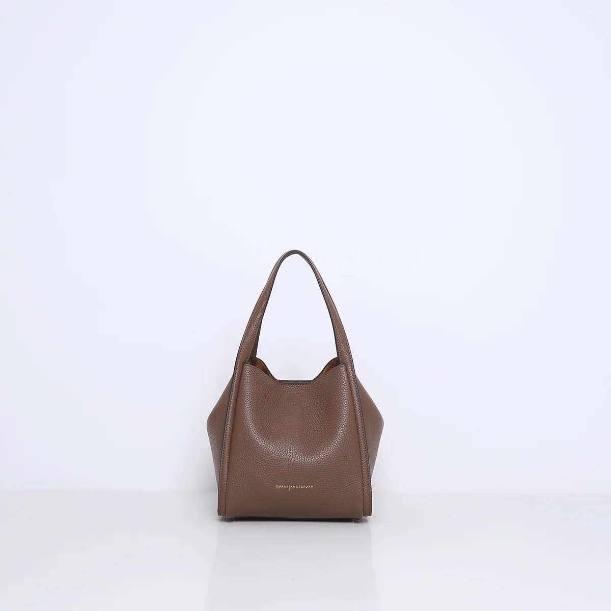 JANE | CAMEL - Image 4
