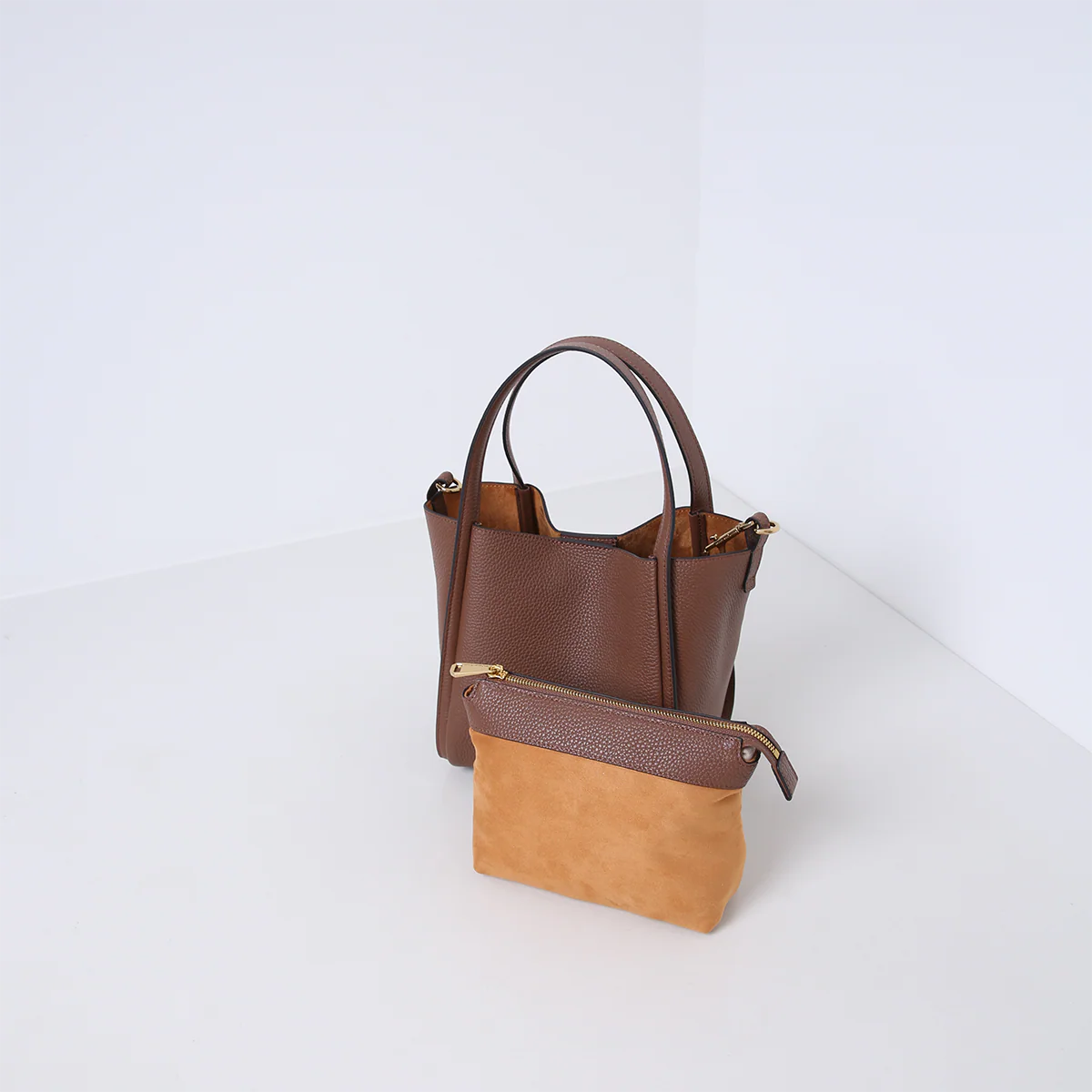 JANE | CAMEL - Image 5