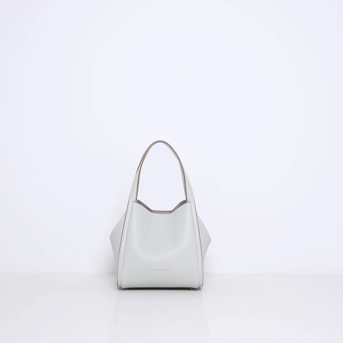JANE | CLOUD - Image 4