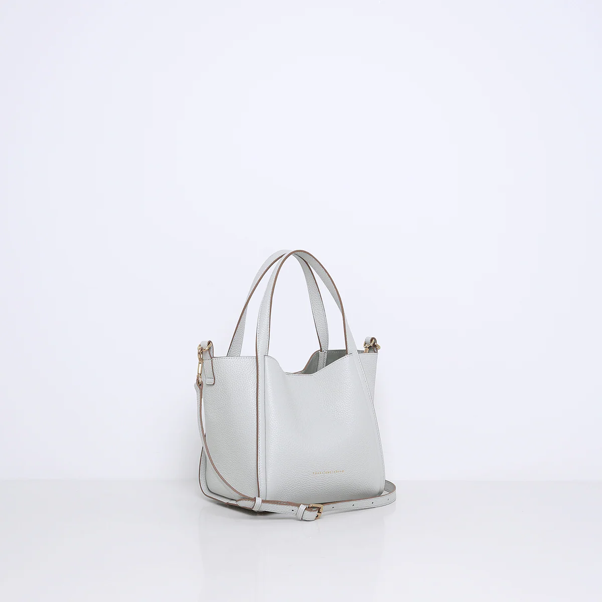 JANE | CLOUD - Image 5
