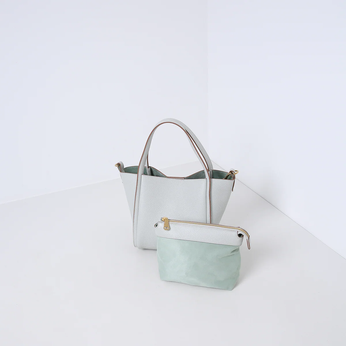 JANE | CLOUD - Image 7