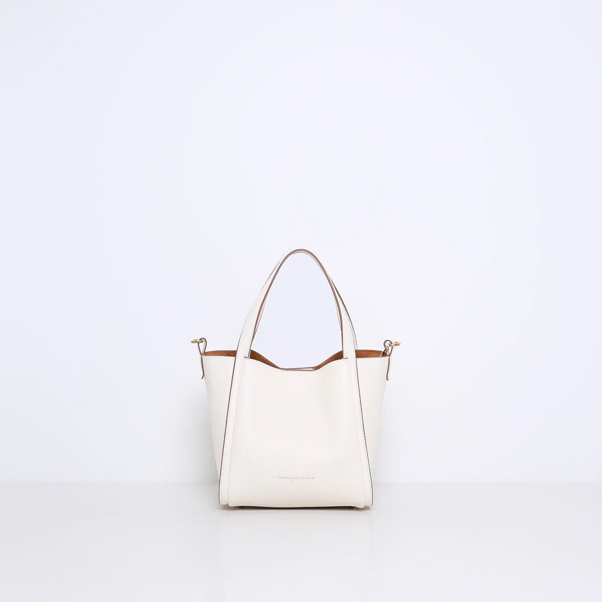 JANE | CREAM