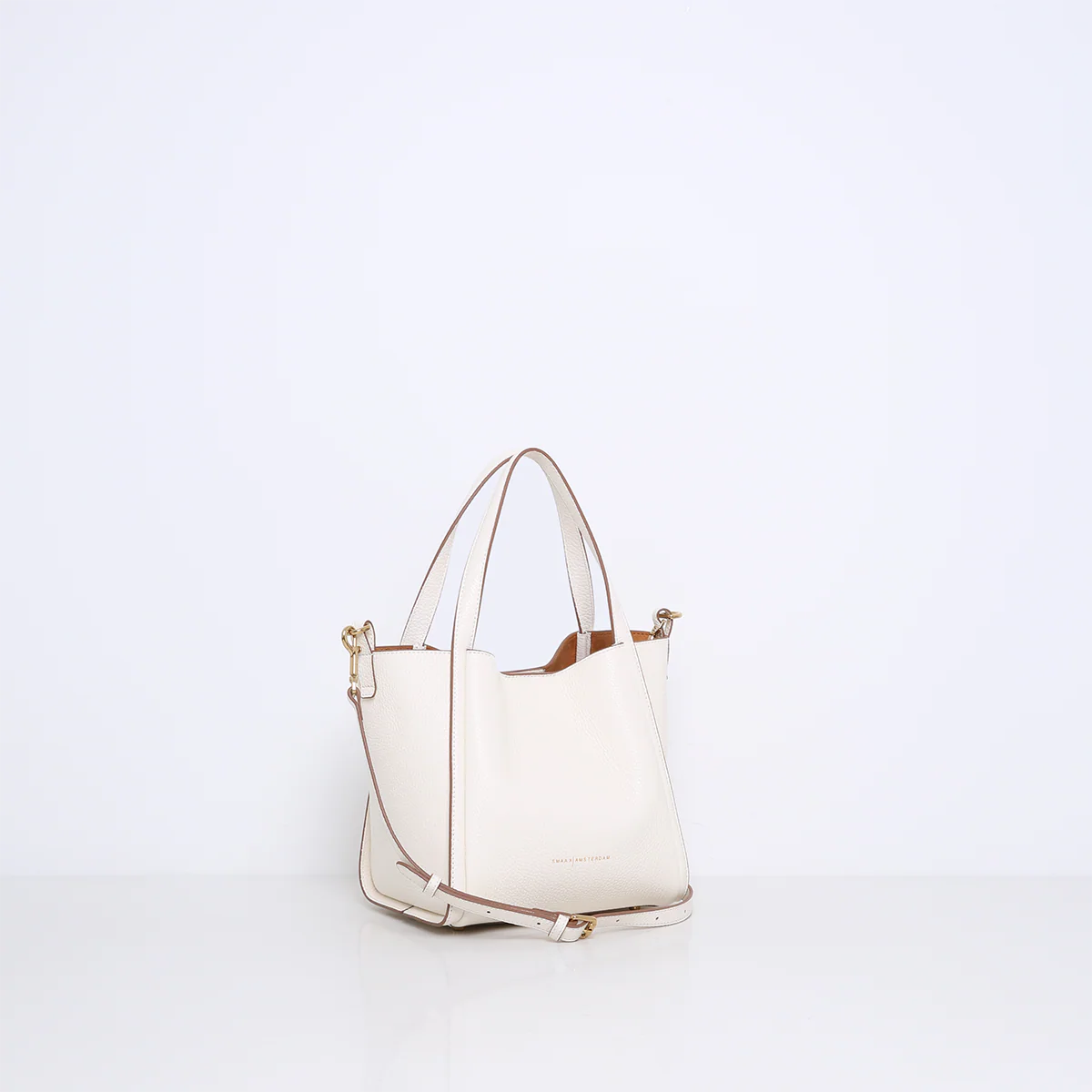 JANE | CREAM - Image 3