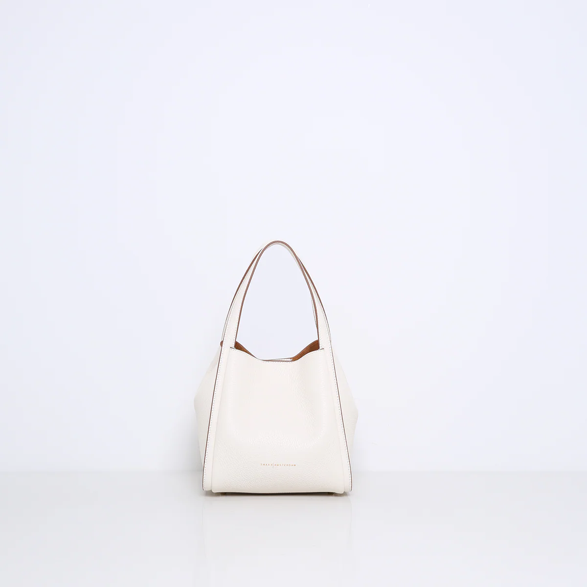 JANE | CREAM - Image 4