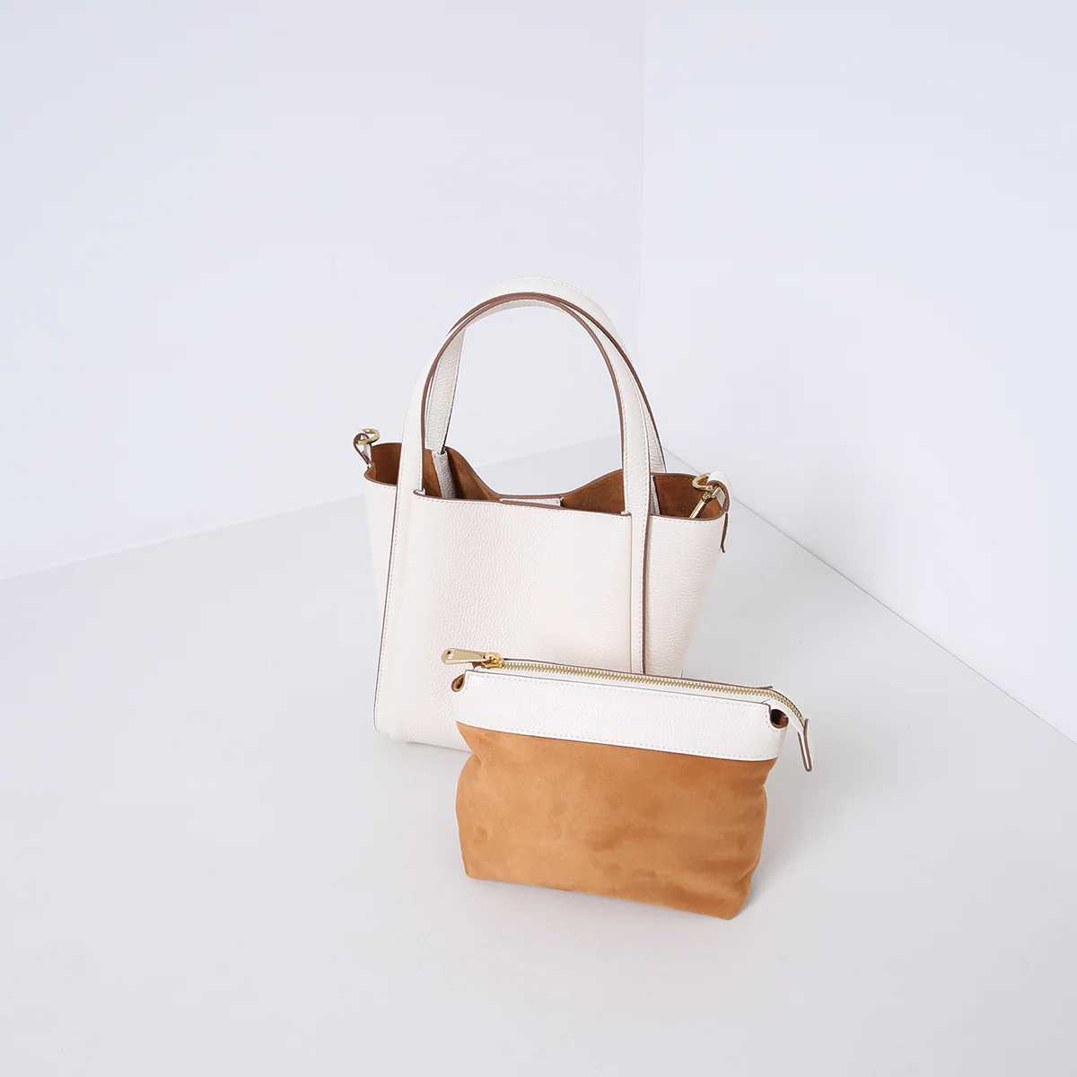 JANE | CREAM - Image 6