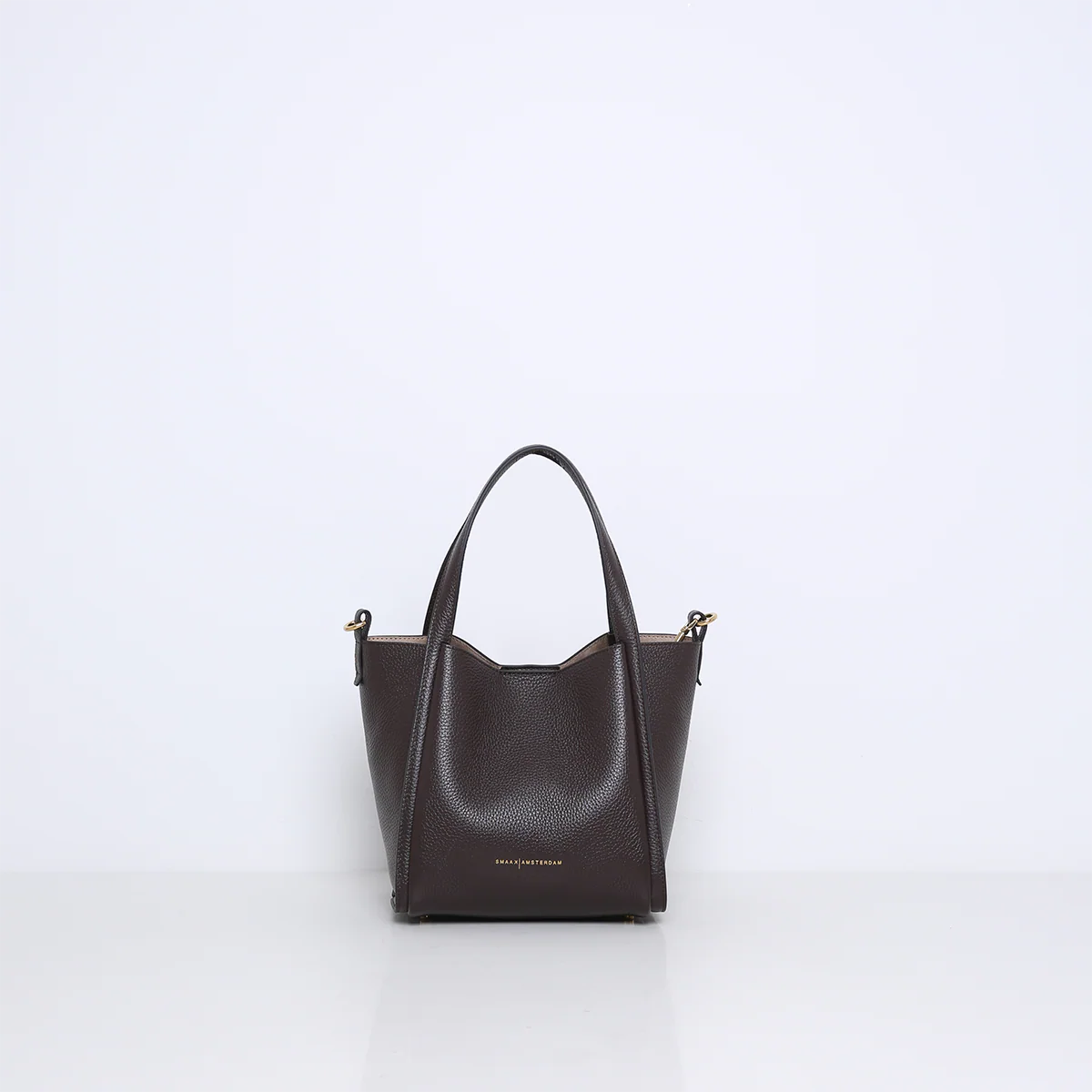JANE | DARK CHOCOLAT