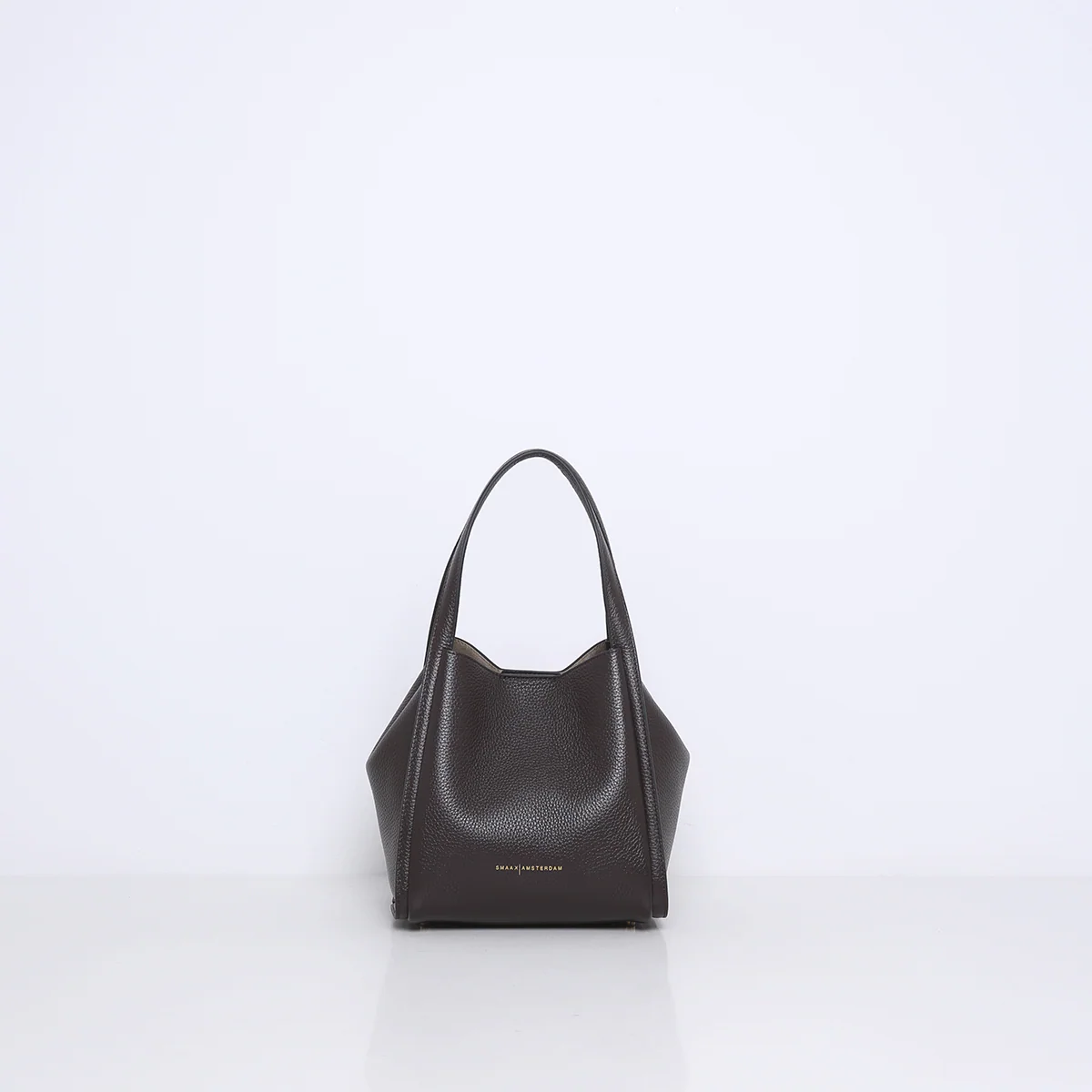 JANE | DARK CHOCOLAT - Image 2
