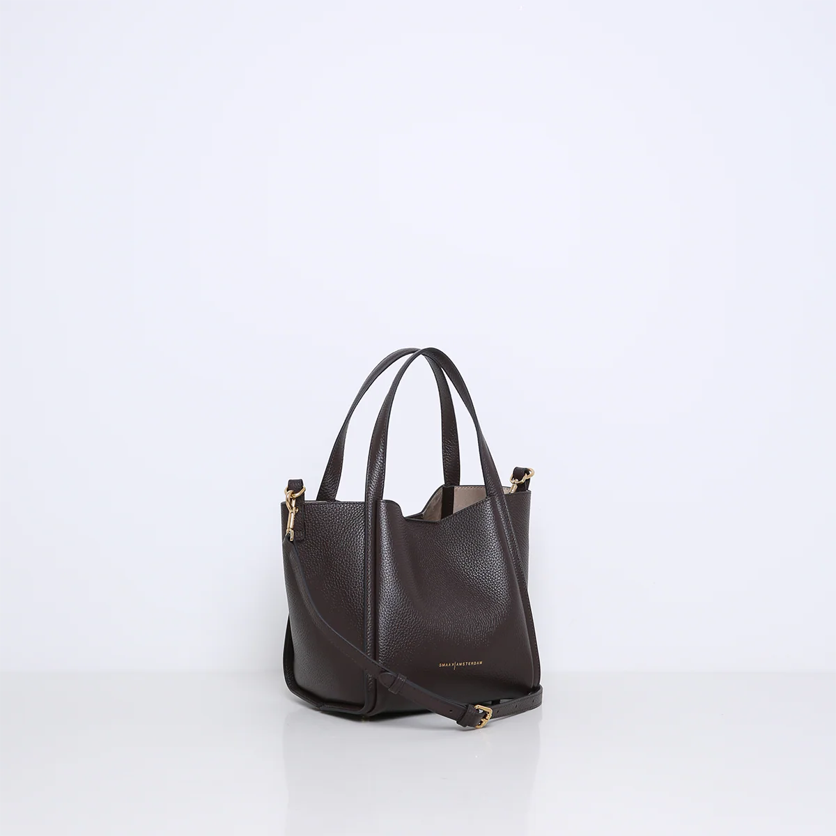 JANE | DARK CHOCOLAT - Image 4