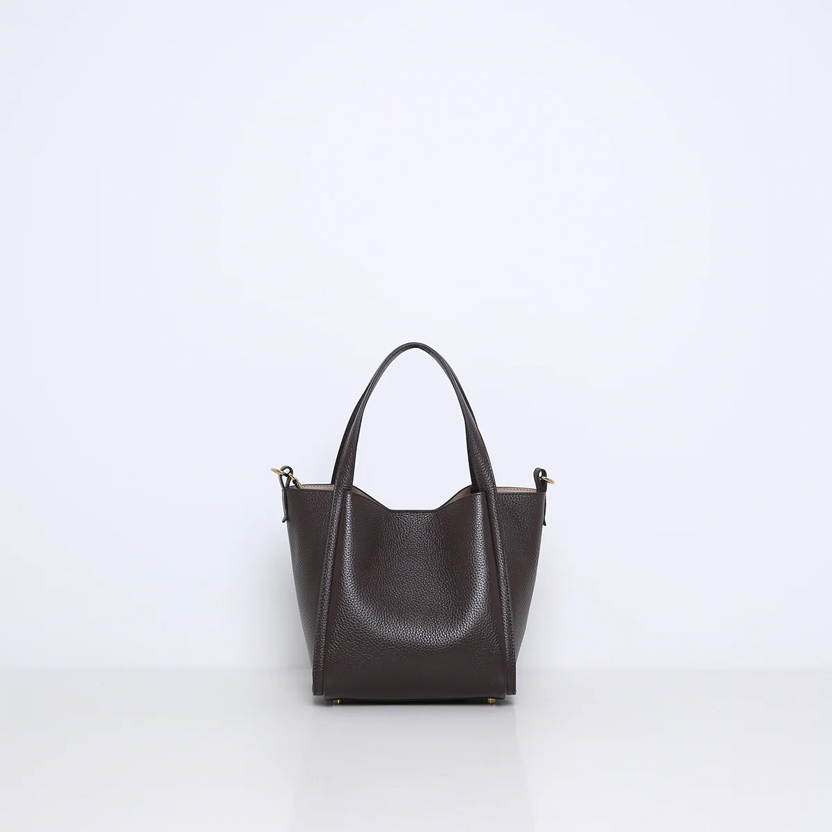 JANE | DARK CHOCOLAT - Image 5