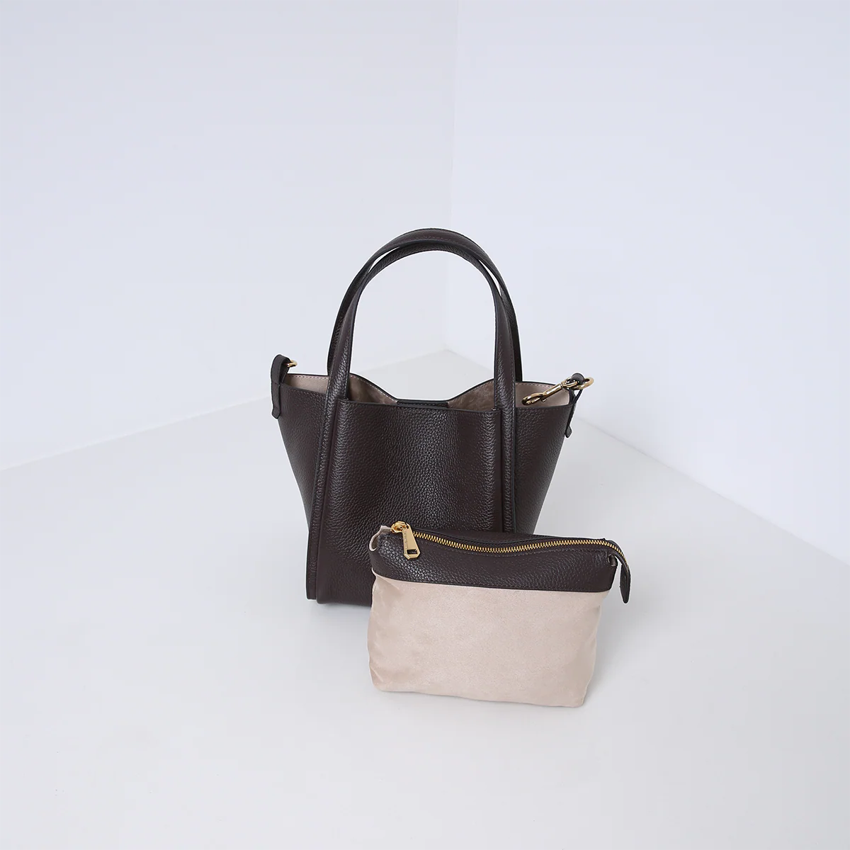 JANE | DARK CHOCOLAT - Image 6