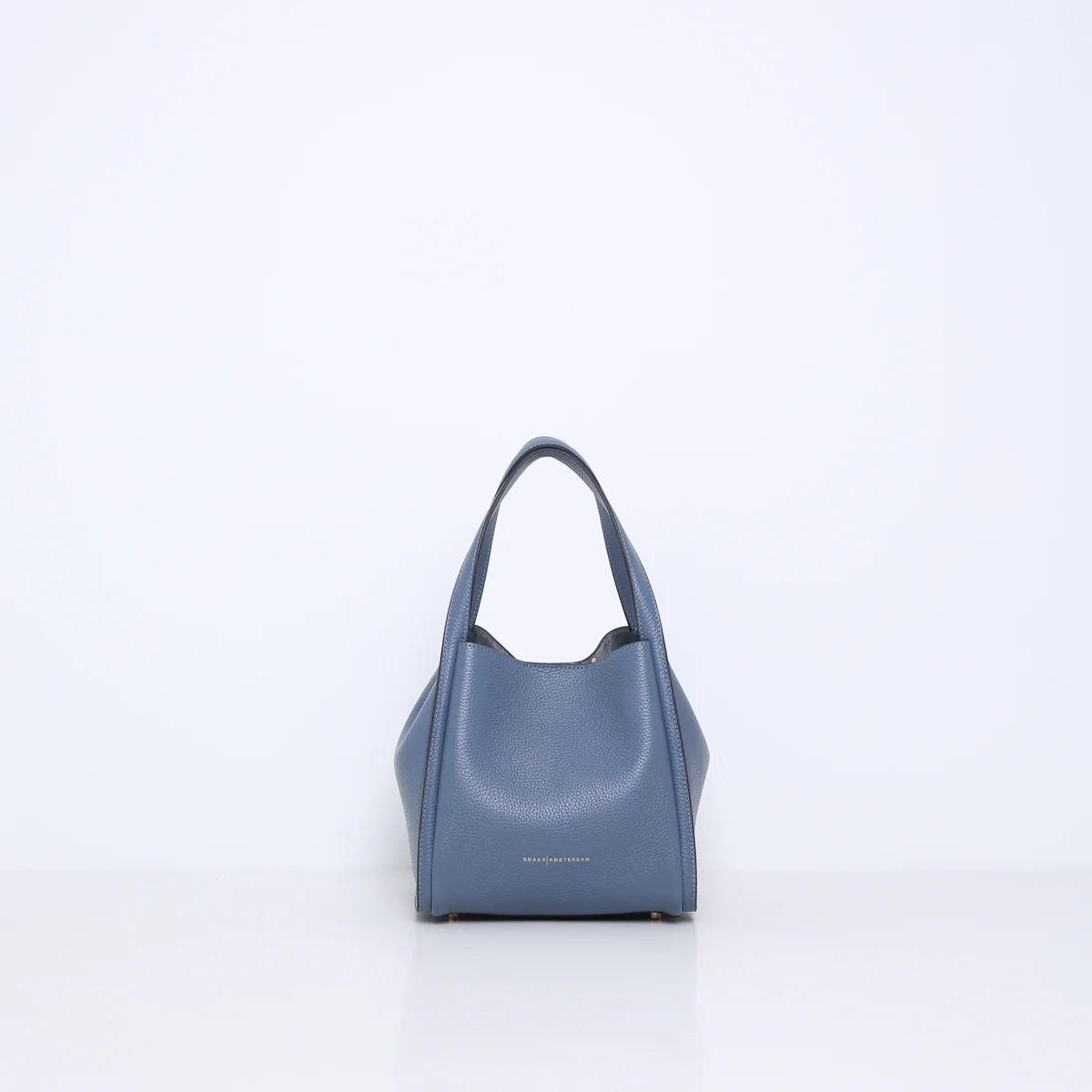 JANE | DENIM - Image 3