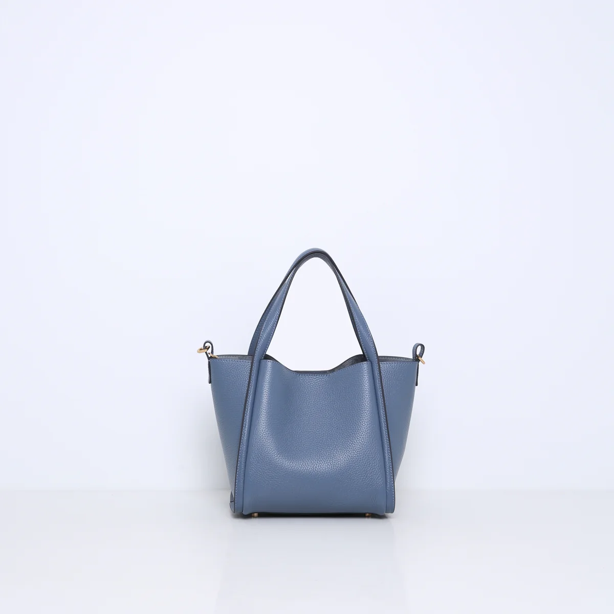 JANE | DENIM - Image 5