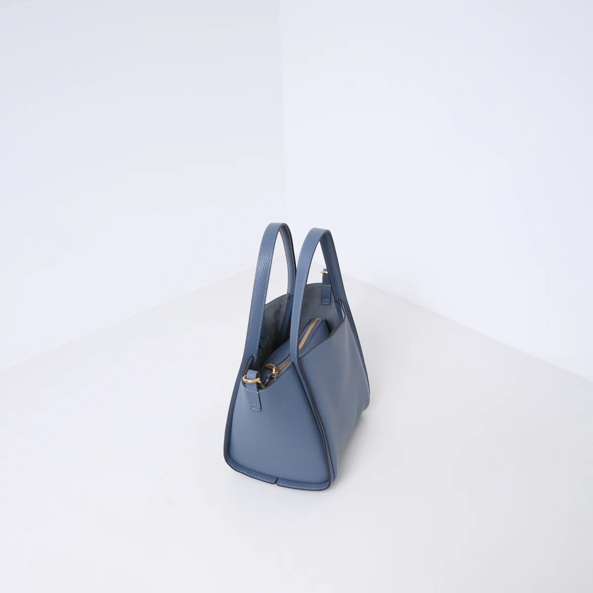JANE | DENIM - Image 6