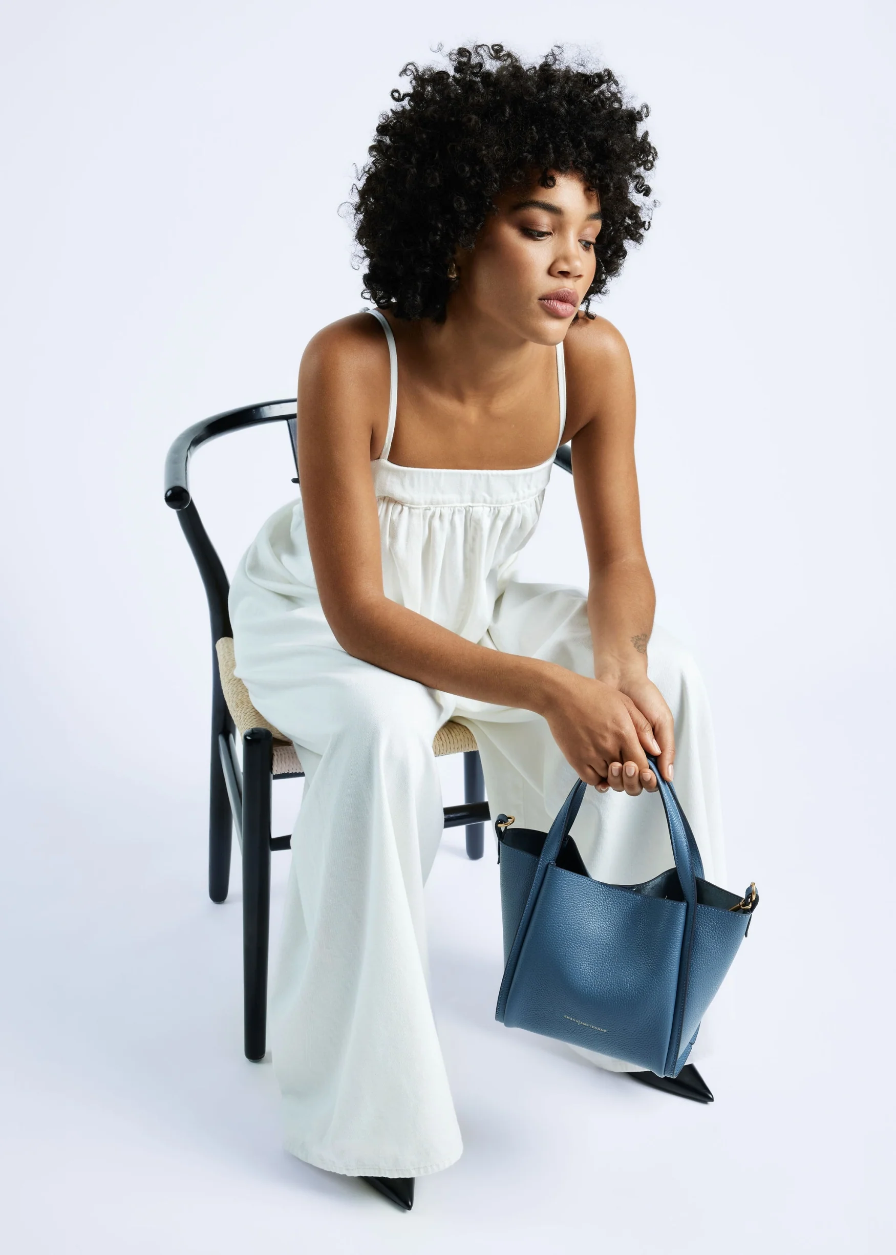 JANE | DENIM - Image 7