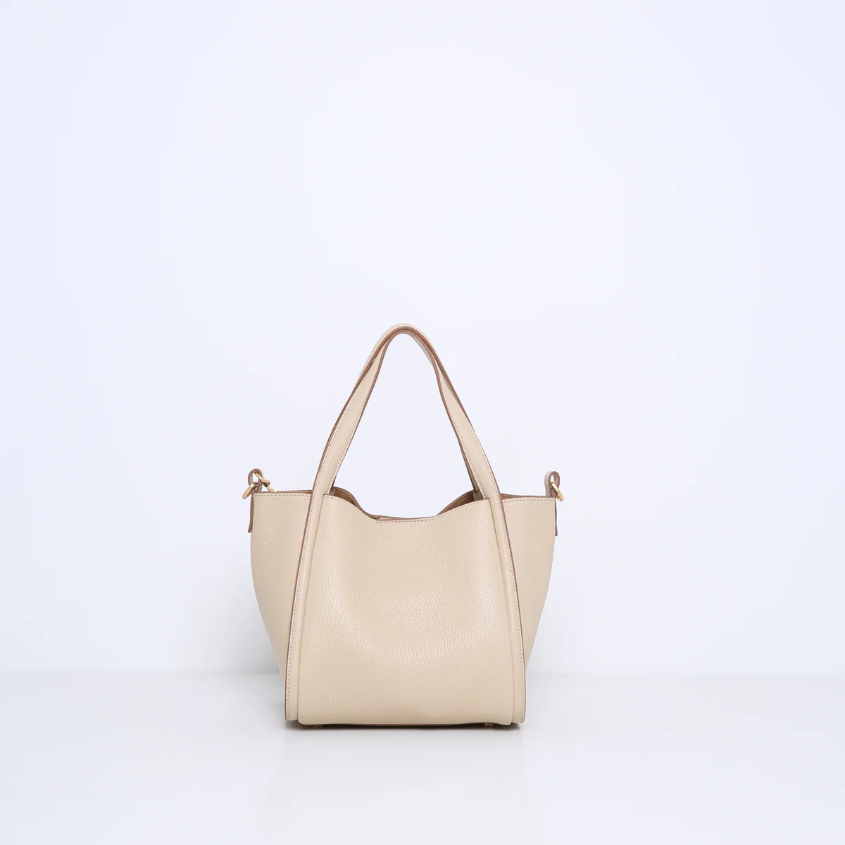 JANE | LIMESTONE - Image 4