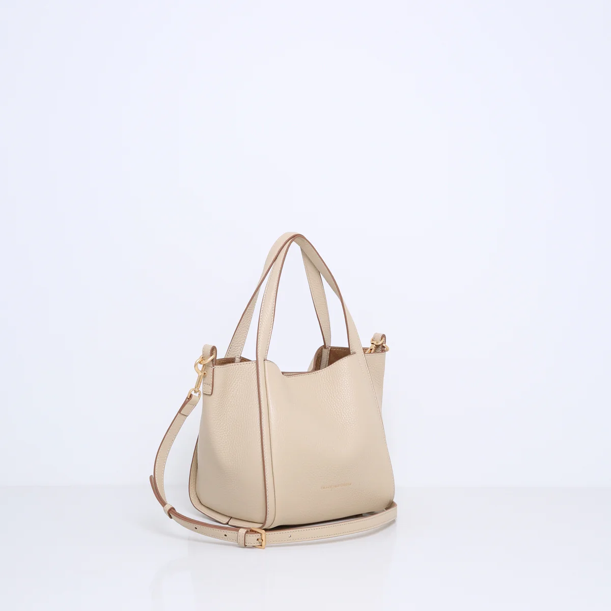 JANE | LIMESTONE - Image 5