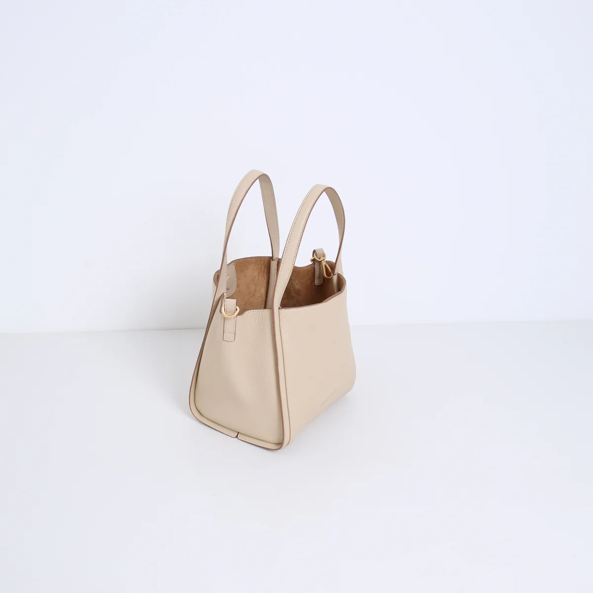 JANE | LIMESTONE - Image 6