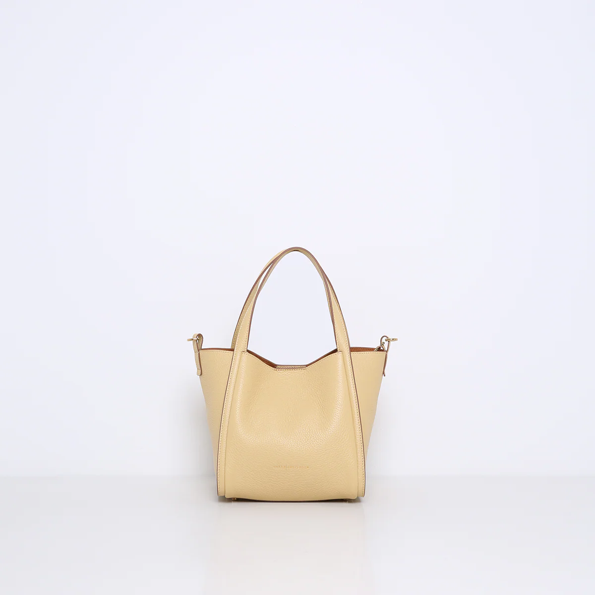 JANE | BUTTER